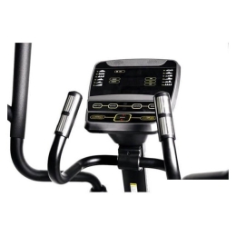 Эллиптический тренажер UltraGym UG-EL003 9386961