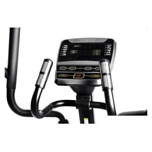 Эллиптический тренажер UltraGym UG-EL003