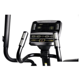 Эллиптический тренажер UltraGym UG-EL003 9386961