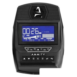 Велотренажер Ammity Dream DB 50 1925670