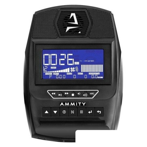 Велотренажер Ammity Dream DB 50