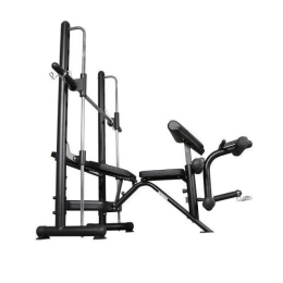 Машина Смита DFC BN021/2 8175812