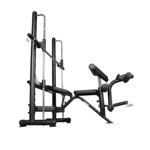 Машина Смита DFC BN021/2