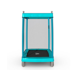 Батут-манеж  DFC MONKEY 50"