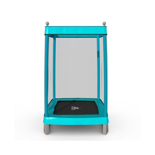 Батут-манеж  DFC MONKEY 50"