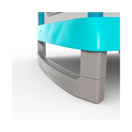 Батут-манеж  DFC MONKEY 50"