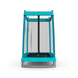 Батут-манеж  DFC MONKEY 50"