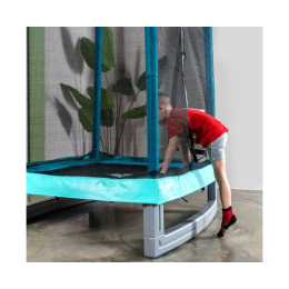 Батут-манеж  DFC MONKEY 50"