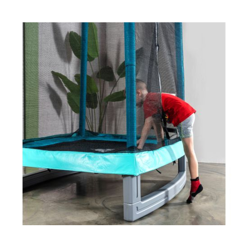 Батут-манеж  DFC MONKEY 50"