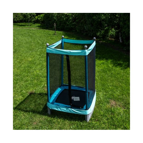 Батут-манеж  DFC MONKEY 50"