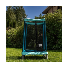 Батут-манеж  DFC MONKEY 50"