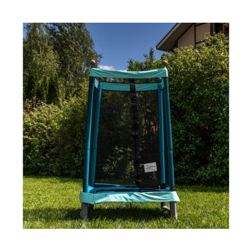 Батут-манеж  DFC MONKEY 50"