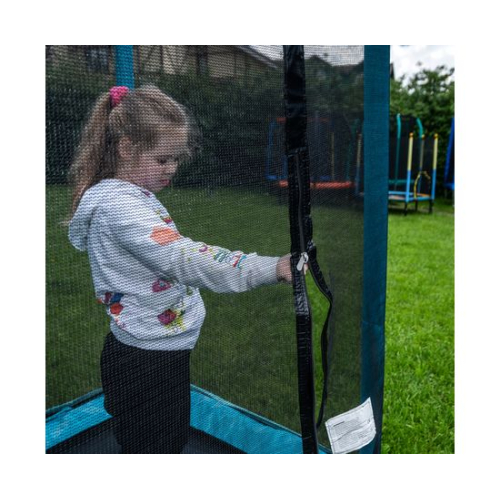 Батут-манеж  DFC MONKEY 50"