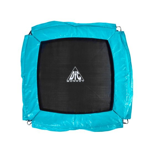 Батут-манеж  DFC MONKEY 50"