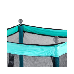 Батут-манеж  DFC MONKEY 50"