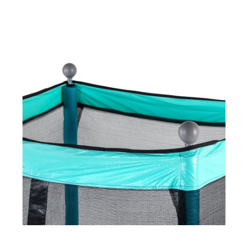 Батут-манеж  DFC MONKEY 50"