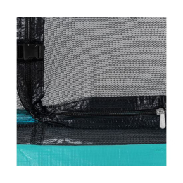 Батут-манеж  DFC MONKEY 50"