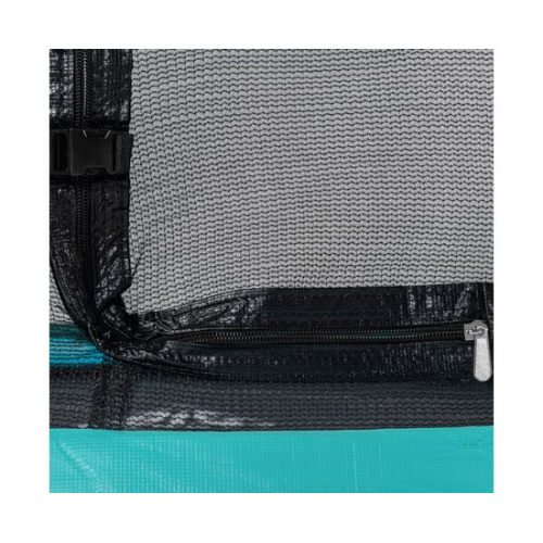 Батут-манеж  DFC MONKEY 50"