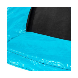 Батут-манеж  DFC MONKEY 50"