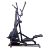 Эллиптический тренажер CardioPower X25