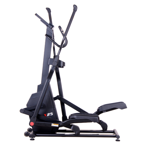 Эллиптический тренажер CardioPower X25