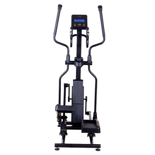 Эллиптический тренажер CardioPower X25