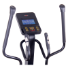 Эллиптический тренажер CardioPower X25