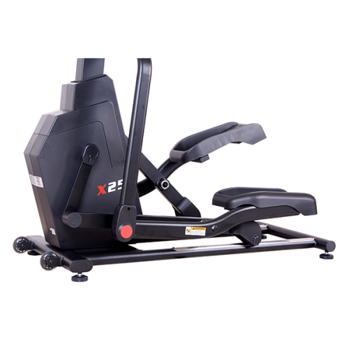 Эллиптический тренажер CardioPower X25