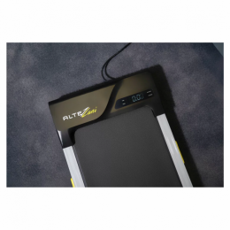 Беговая дорожка Altezani ALF 1000