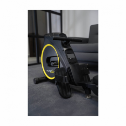 Гребной тренажёр R110