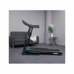 Беговая дорожка Altezani ALS1200 A