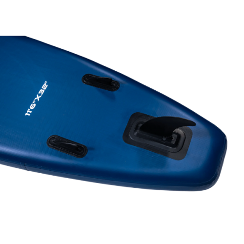 САПБОРД SUP-002