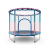 Батут детский DFC A.KOU KIDS 48" (122 см) с сеткой