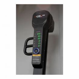 Степпер UG-ST002