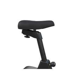 Велотренажер UNIX Fit BL-400 Black