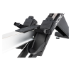 Гребной тренажер Sole SR500