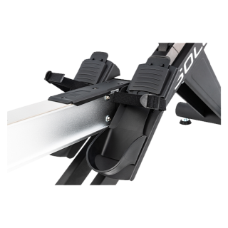 Гребной тренажер Sole SR500