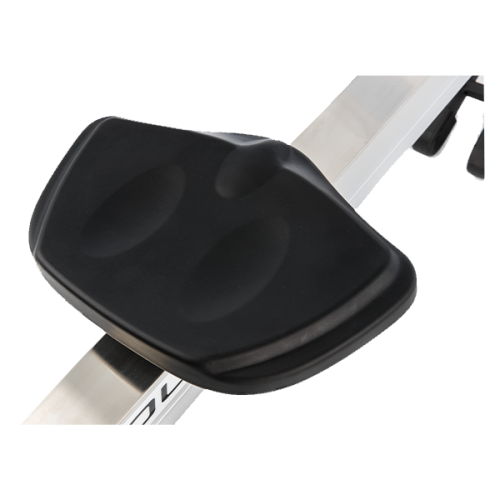 Гребной тренажер Sole SR500