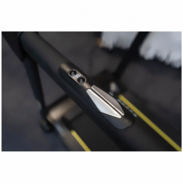 Беговая дорожка ALS 1120