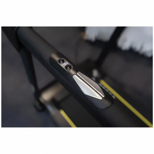 Беговая дорожка ALS 1120