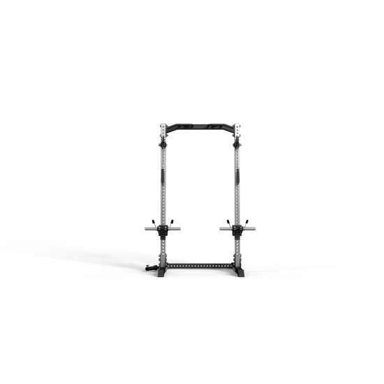 Усиленная силовая рама с кроссовером STEELVER SV9206-1