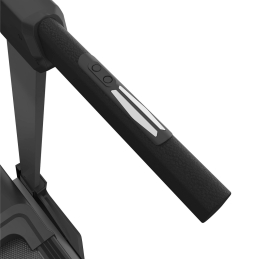 Беговая дорожка UNIX Fit MX-630LE