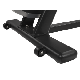 Велотренажер Спин-байк UNIX Fit SB-490 MAX