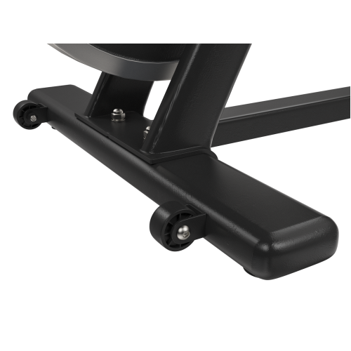 Велотренажер Спин-байк UNIX Fit SB-490 MAX