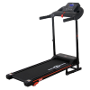 Беговая дорожка CardioPower T10
