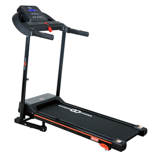 Беговая дорожка CardioPower T10