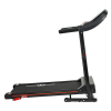 Беговая дорожка CardioPower T10