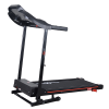 Беговая дорожка CardioPower T10