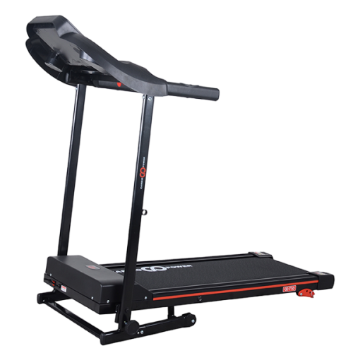 Беговая дорожка CardioPower T10