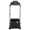 Беговая дорожка CardioPower T10